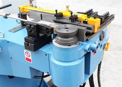 used cnc wire forming machine|automatic wire bending machine.